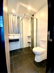 Zedge (D11), Apartment #603106691